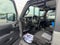 2020 Jeep Wrangler Sport