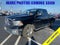 2012 RAM 1500 Big Horn