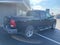 2012 RAM 1500 Big Horn