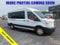 2019 Ford Transit-350 XLT