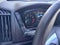 2019 Ford Transit-350 XLT