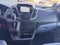 2019 Ford Transit-350 XLT
