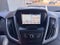 2019 Ford Transit-350 XLT