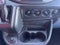 2019 Ford Transit-350 XLT
