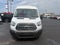 2019 Ford Transit-350 XLT