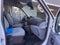 2019 Ford Transit-350 XLT