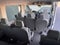2019 Ford Transit-350 XLT