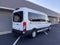 2019 Ford Transit-350 XLT