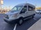 2019 Ford Transit-350 XLT