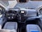 2019 Ford Transit-350 XLT