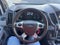 2019 Ford Transit-350 XLT