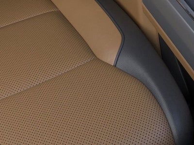 2026 Ford F-550SD DRW