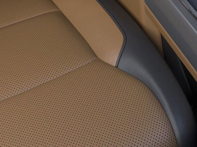 2026 Ford F-550SD DRW