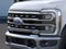 2026 Ford F-550SD DRW