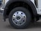 2026 Ford F-550SD DRW