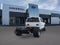 2026 Ford F-550SD DRW