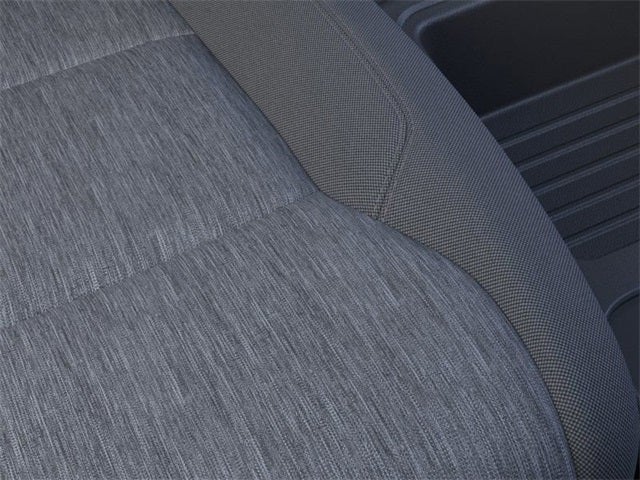 2025 Ford F-350SD XL DRW