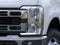2025 Ford F-350SD XL DRW