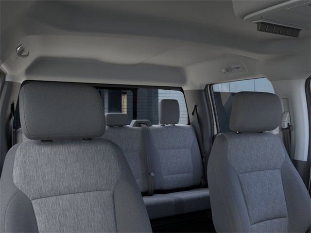 2025 Ford F-350SD XL DRW