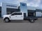 2025 Ford F-350SD XL DRW