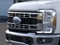 2025 Ford F-350SD XL DRW