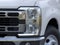 2025 Ford F-350SD XL DRW