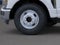 2025 Ford F-350SD XL DRW