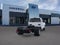2025 Ford F-350SD XL DRW