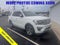 2021 Ford Expedition Platinum