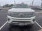 2021 Ford Expedition Platinum
