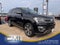 2021 Ford Expedition King Ranch