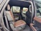 2021 Ford Expedition King Ranch