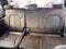2021 Ford Expedition King Ranch