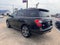2021 Ford Expedition King Ranch