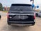 2021 Ford Expedition King Ranch