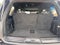 2021 Ford Expedition King Ranch