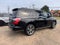 2021 Ford Expedition King Ranch