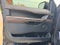 2021 Ford Expedition King Ranch