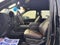 2021 Ford Expedition King Ranch