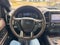 2021 Ford Expedition King Ranch
