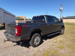2019 Ford F-250SD XLT