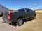 2019 Ford F-250SD XLT