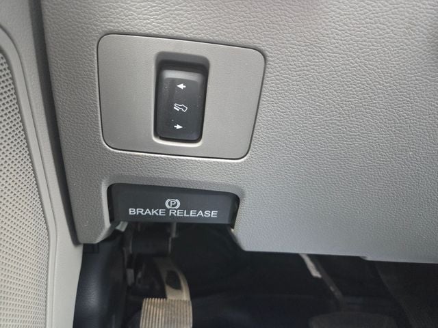 2022 Ford F-250SD XLT