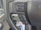 2022 Ford F-250SD XLT