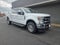 2022 Ford F-250SD XLT
