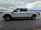 2022 Ford F-250SD XLT