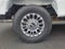 2022 Ford F-250SD XLT