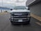 2022 Ford F-250SD XLT