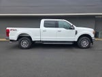 2022 Ford F-250SD XLT