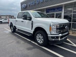 2023 Ford F-250SD XLT